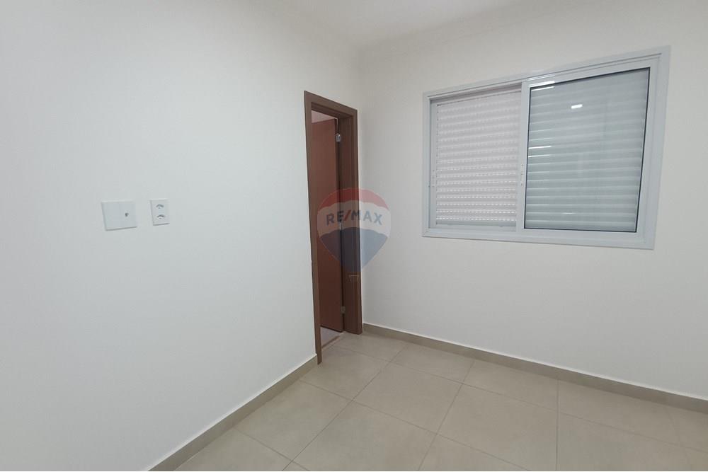 Apartamento - Alugar - Ribeirão Preto , São Paulo - IMG_20251010_151926.jpg - 780181012-828