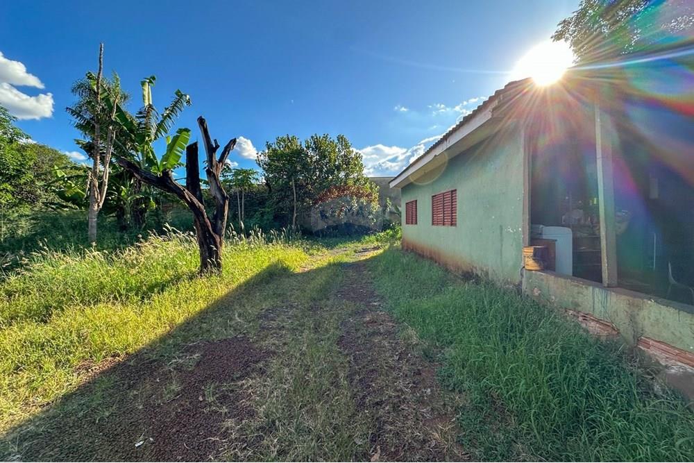 Terreno - Venda - Ribeirão Preto , São Paulo - 32.jpg - 780241010-16