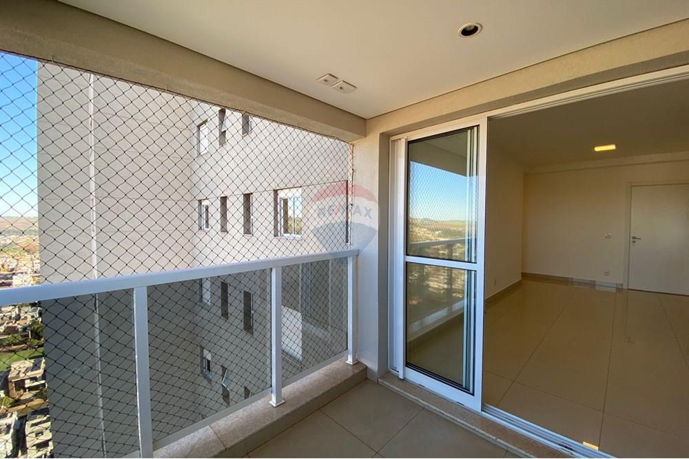 Apartamento - Alugar - Ribeirão Preto , São Paulo - WhatsApp Image 2025-06-25 at 17.26.09.jpeg - 780241008-192