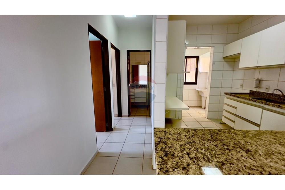 Apartamento - Venda - Ribeirão Preto , São Paulo - WhatsApp Image 2025-10-31 at 13.45.04.jpeg - 780151037-13