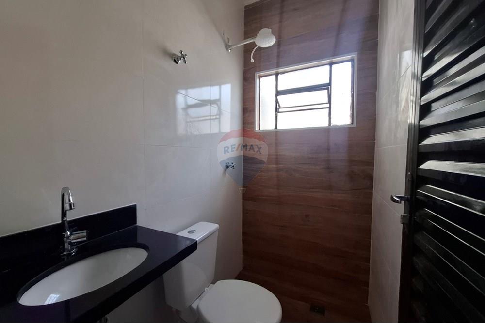 Casa - Venda - Ribeirão Preto , São Paulo - 18.jpg - 780171006-243