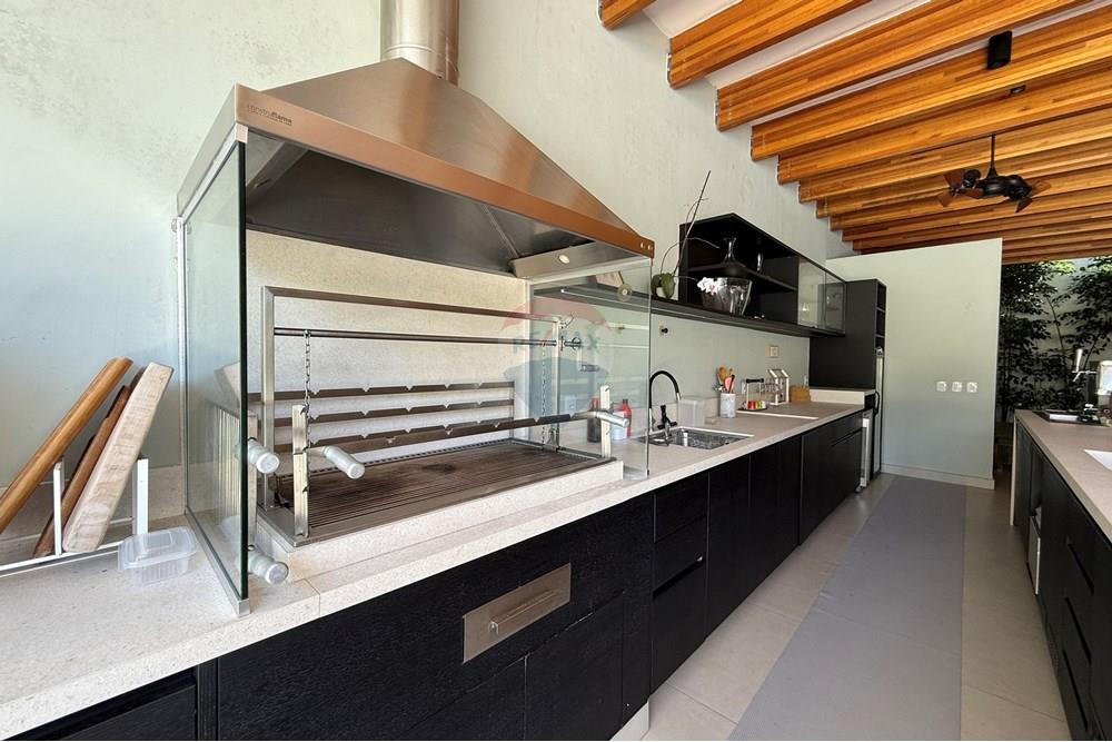 Casa - Venda - São Sebastião , São Paulo - FOTO6.JPG - 780071068-3