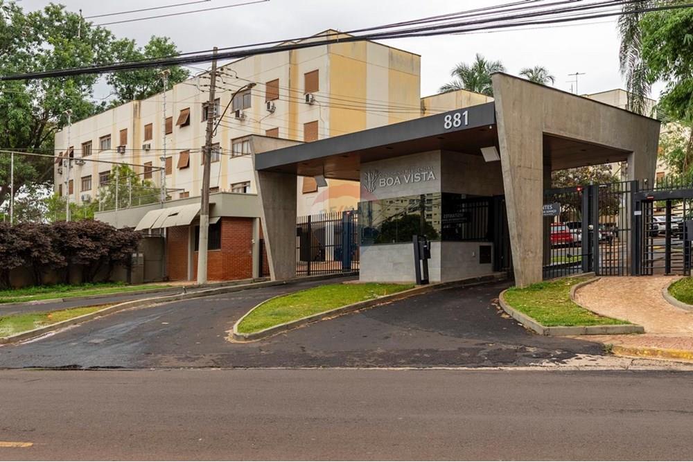 Apartamento - Venda - Ribeirão Preto , São Paulo - 5c61c0f8-7780-4b74-9e32-967bd692cc15.jpeg - 780201008-122