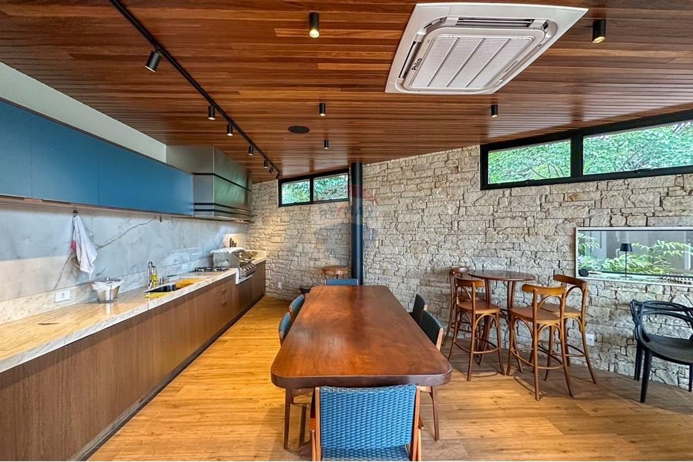 Casa de Condomínio - Venda - Ribeirão Preto , São Paulo - WhatsApp Image 2024-11-28 at 12.13.35 (2).jpeg - 780241024-9