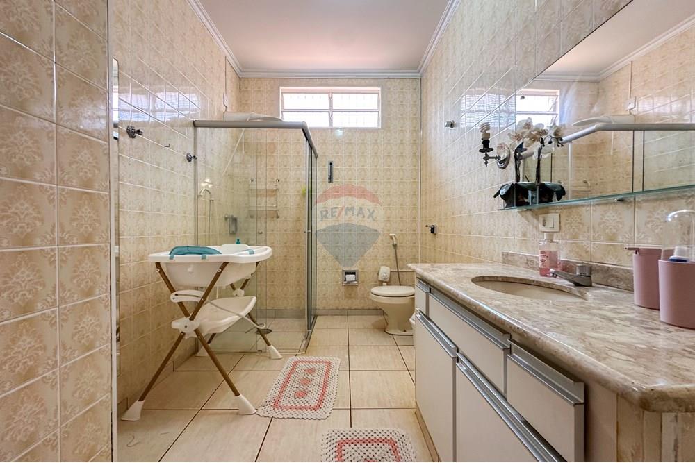 Casa - Venda - Ribeirão Preto , São Paulo - IMG_4964.jpg - 780241009-33