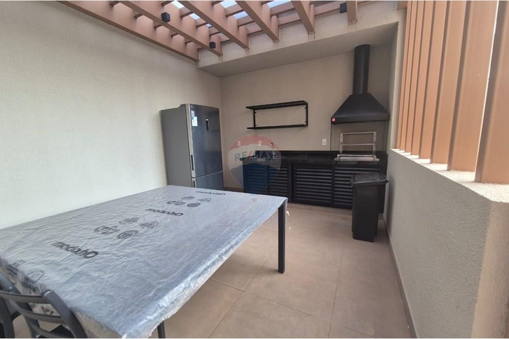 Apartamento - Alugar - Ribeirão Preto , São Paulo - IMG-20251002-WA0167.jpg - 780181012-819