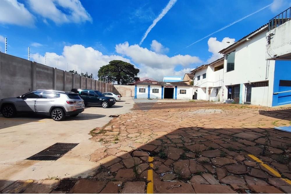 Terreno - Venda - Franca , São Paulo - 0af15de4-b96d-4232-afbf-65cb78276f22.jpg - 780231041-26