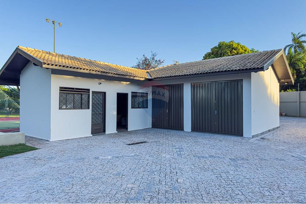 Chácara / Sítio / Fazenda - Venda - Jaboticabal , São Paulo - Foto 06-03-2025, 17 56 57.jpg - 780201029-22