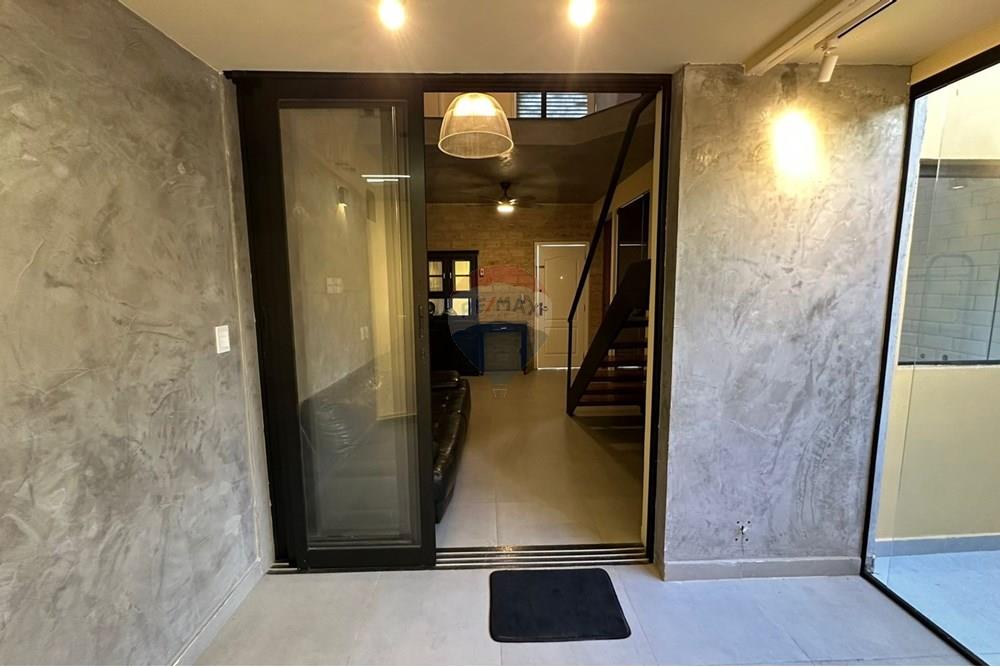 Apartamento - Alugar - Ribeirão Preto , São Paulo - IMG-20251022-WA0017.jpg - 780241037-74