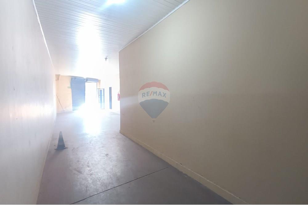 Ponto Comercial/ Loja - Alugar - Ribeirão Preto , São Paulo - IMG-20250521-WA0006.jpg - 780181012-666