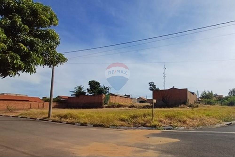 Terreno - Venda - Restinga , São Paulo - colocar.jpg - 780231022-131