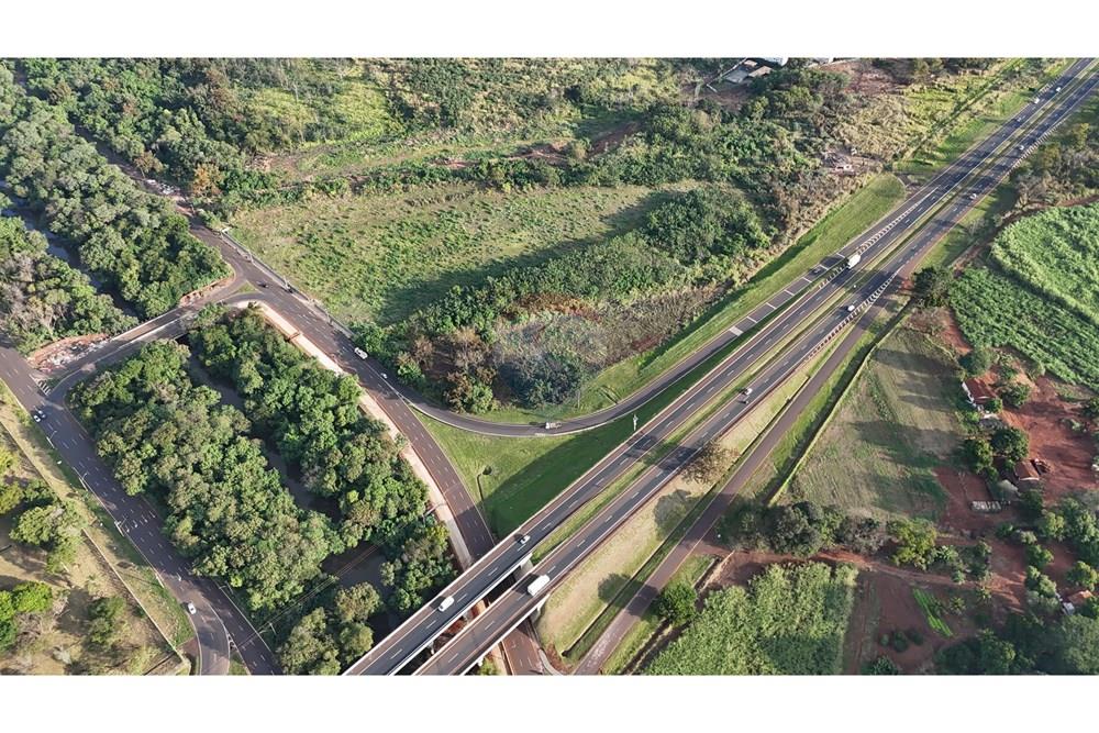 Terreno - Venda - Ribeirão Preto , São Paulo - DJI_20250610162202_0246_D.JPG - 780271014-29