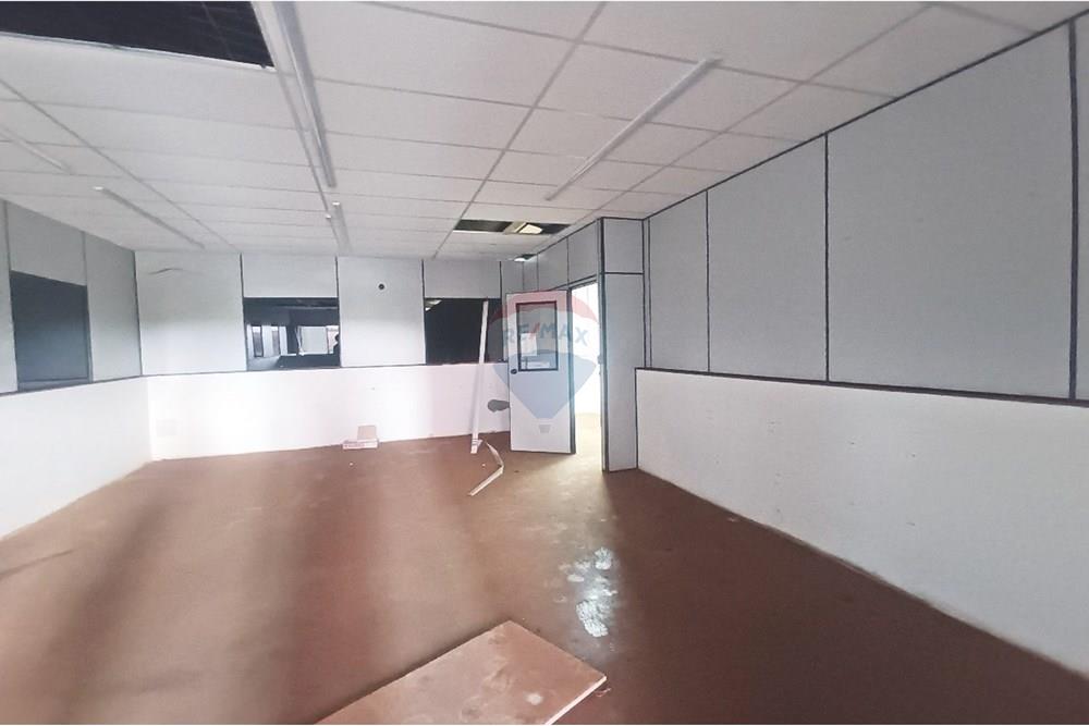 Galpão - Alugar - Ribeirão Preto , São Paulo - IMG-20250328-WA0018.jpg - 780181012-606