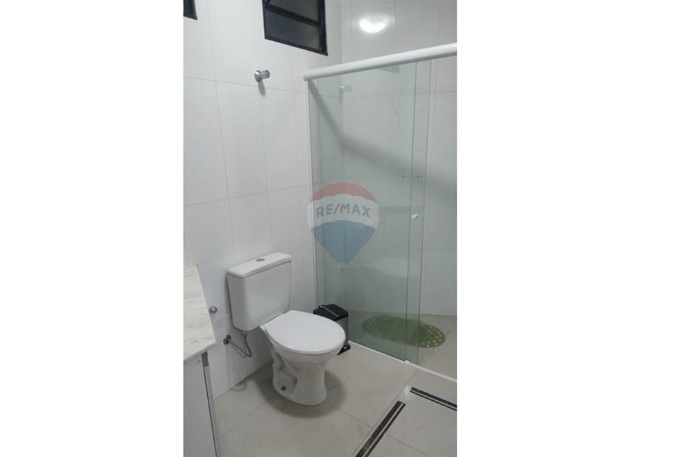 Apartamento - Venda - Ribeirão Preto , São Paulo - WhatsApp Image 2025-10-25 at 20.23.42.jpeg - 780251026-22