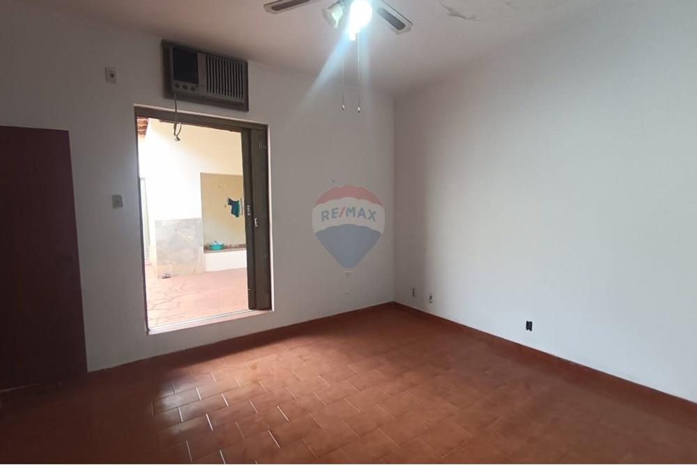 Casa - Alugar - Ribeirão Preto , São Paulo - IMG-20250808-WA0116.jpg - 780181012-747