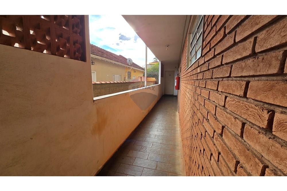 Apartamento - Venda - Ribeirão Preto , São Paulo - 20250902_162807.jpg - 780091043-59