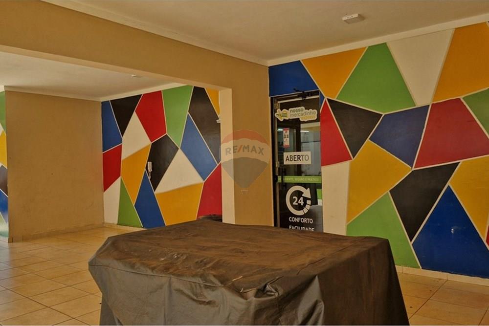 Apartamento - Venda - Ribeirão Preto , São Paulo - 20250109_090339.jpg - 780091028-116