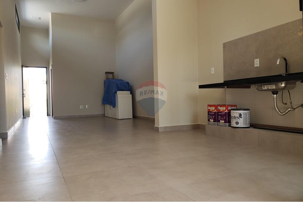 Casa de Condomínio - Venda - Ribeirão Preto , São Paulo - 0a17a64f-9a5a-458a-b01f-79c99656b411.jpg - 780241026-6