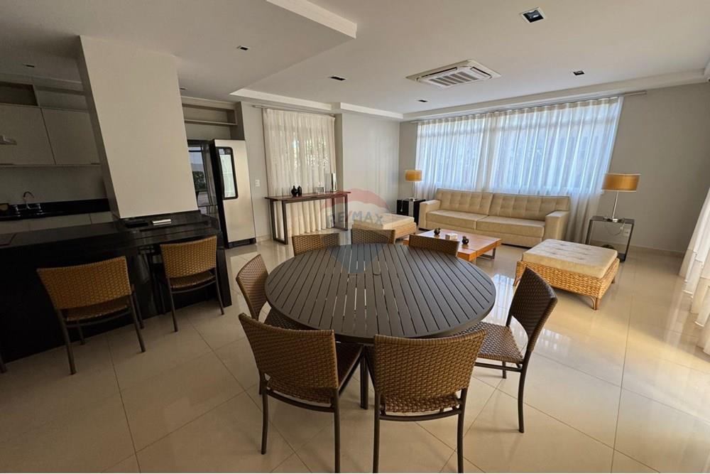 Apartamento - Alugar - Ribeirão Preto , São Paulo - 6026d2d0-73a0-4d02-bad5-5b3772afc998.jpg - 780071015-315