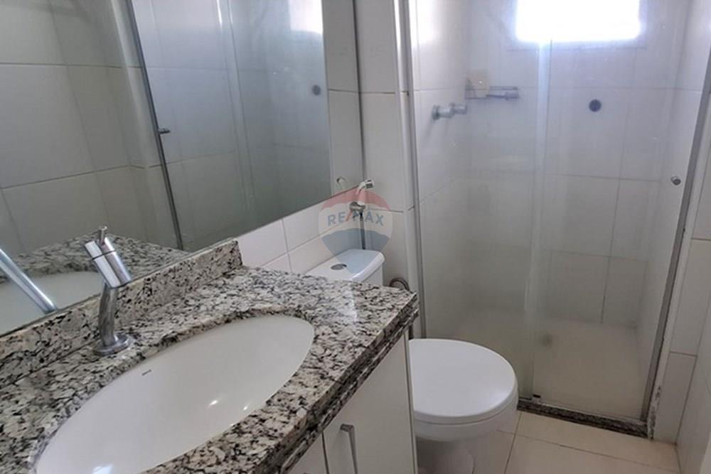 Apartamento - Venda - Ribeirão Preto , São Paulo - 20250326_170248.jpg - 780171016-82