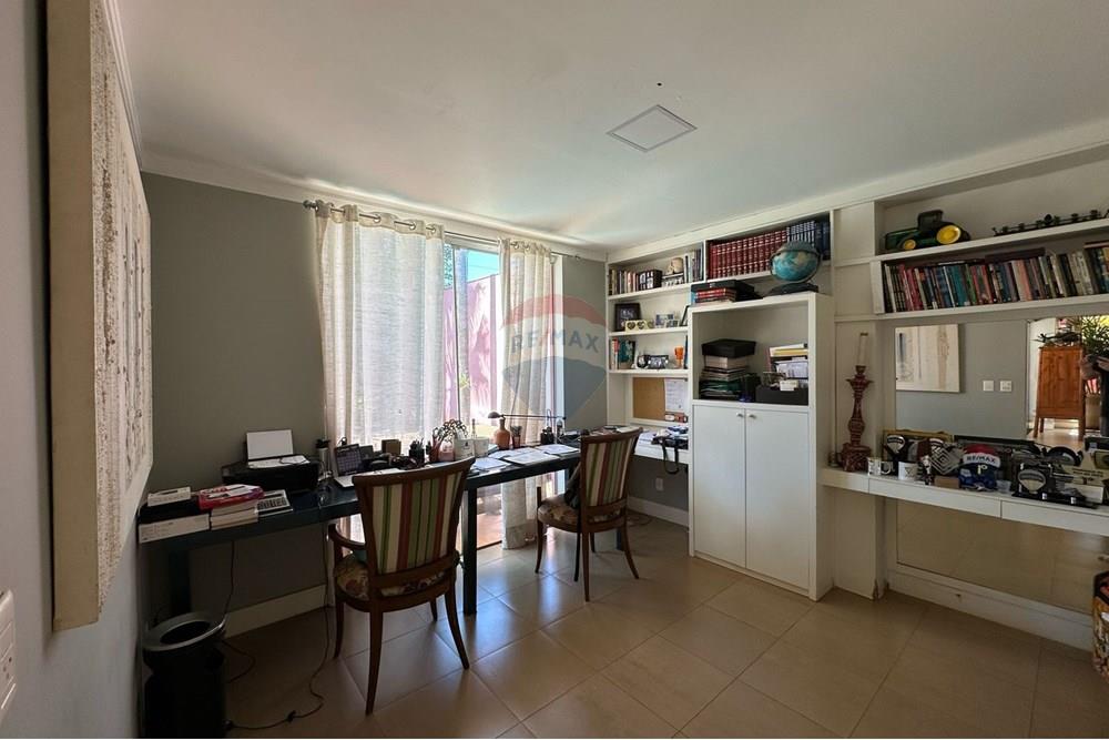 Casa de Condomínio - Alugar - Ribeirão Preto , São Paulo - WhatsApp Image 2025-03-12 at 11.24.58.jpeg - 780241008-132