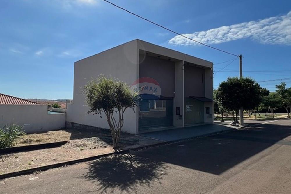 Ponto Comercial/ Loja - Venda - Ribeirão Preto , São Paulo - WhatsApp Image 2025-05-09 at 13.45.53 (1).jpeg - 780241027-7