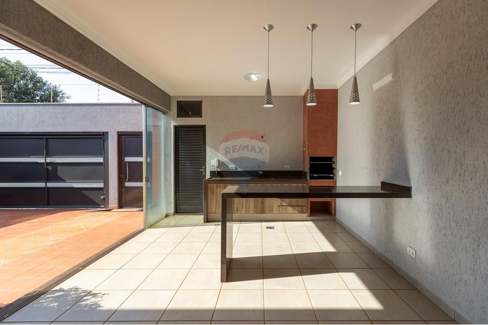 Casa - Venda - Sertãozinho , São Paulo - IMG_7040-HDR.jpg - 780191016-13