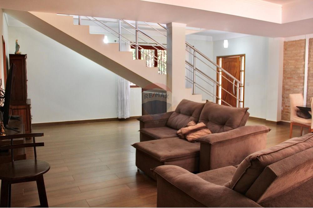 Chácara / Sítio / Fazenda - Venda - Ribeirão Preto , São Paulo - IMG_8741.jpeg - 780261028-27