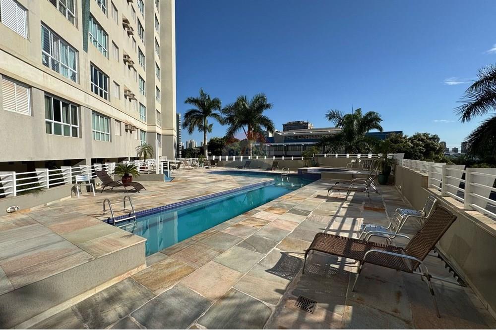 Apartamento - Alugar - Ribeirão Preto , São Paulo - 394fc41f-5c21-49d1-9163-20566e100dd6.jpg - 780071015-206