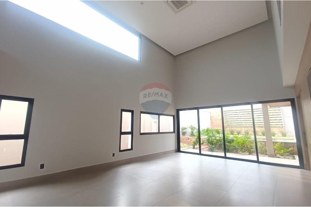 Casa - Alugar - Ribeirão Preto , São Paulo - IMG-20251002-WA0298.jpg - 780181012-821