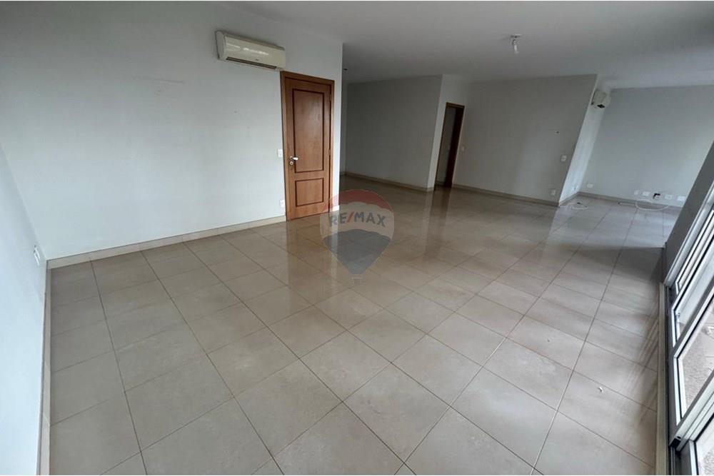 Apartamento - Alugar - Ribeirão Preto , São Paulo - 7dc24ceb-2275-4a3c-95c4-668530559093.jpg - 780071015-438