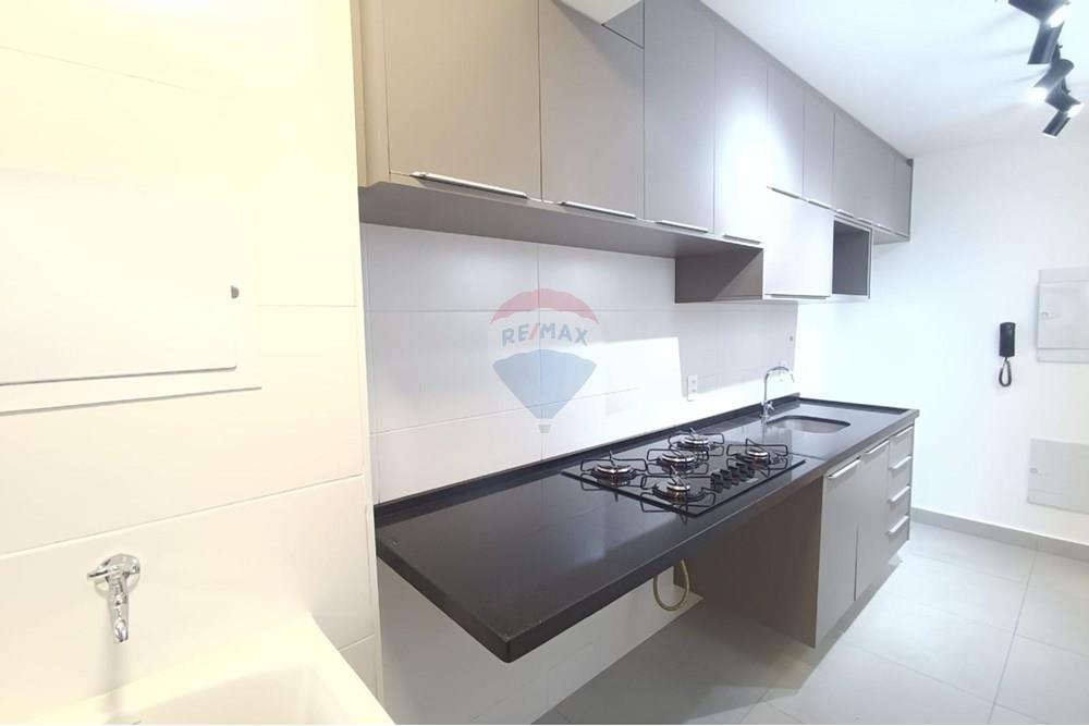 Apartamento - Alugar - Ribeirão Preto , São Paulo - IMG-20251028-WA0044.jpg - 780181012-839