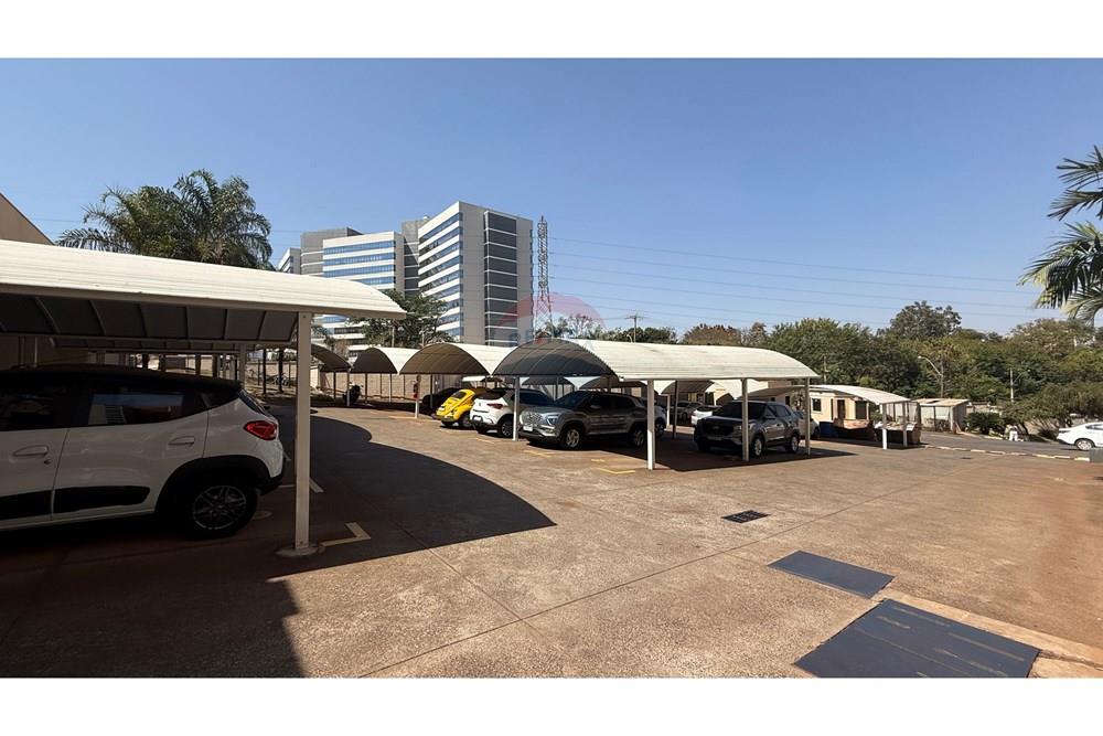 Apartamento - Venda - Ribeirão Preto , São Paulo - IMG_9877.JPG - 780121020-76