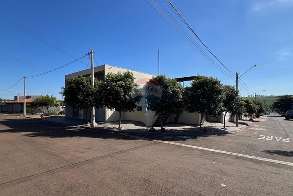 Ponto Comercial/ Loja - Venda - Ribeirão Preto , São Paulo - WhatsApp Image 2025-05-09 at 13.45.54.jpeg - 780241027-7