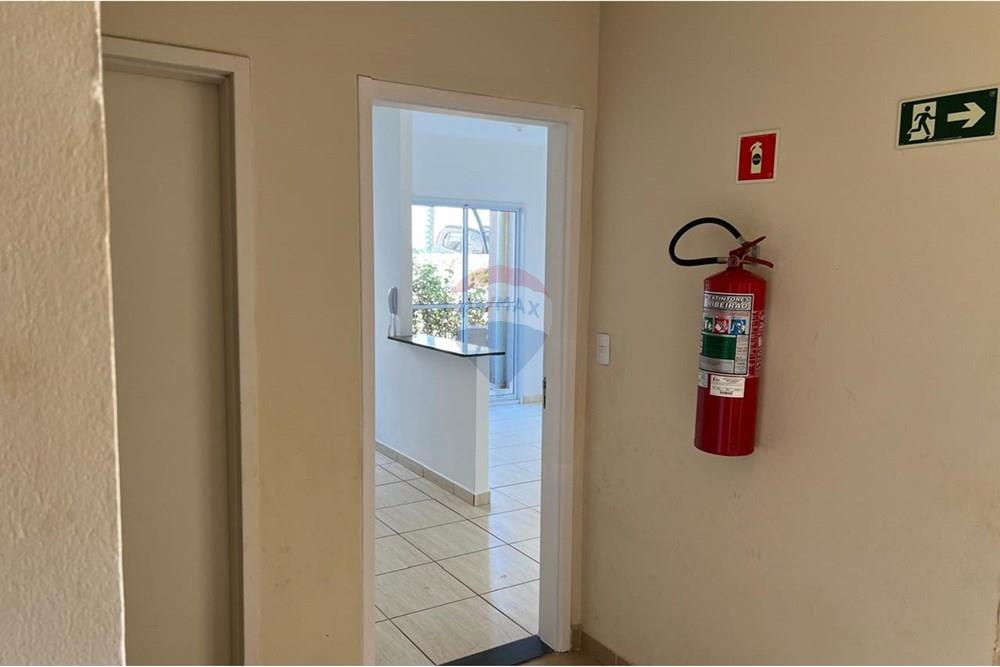 Apartamento - Venda - Ribeirão Preto , São Paulo - WhatsApp Image 2025-07-29 at 15.12.26.jpeg - 780271023-20