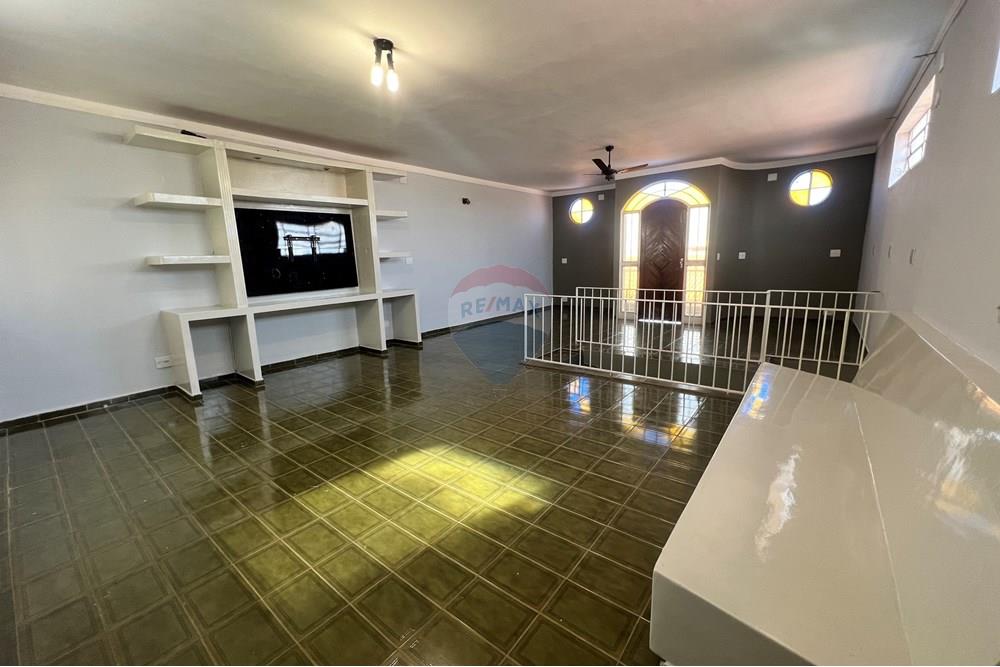 Casa - Venda - Ribeirão Preto , São Paulo - IMG_3504.JPG - 780121037-28