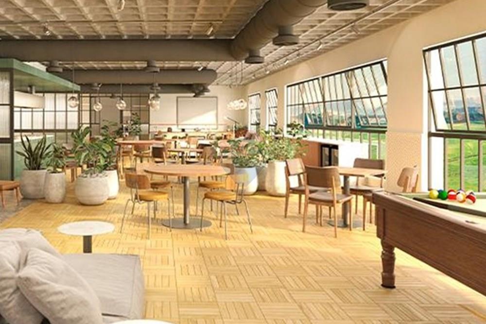 Apart Hotel/ Flat - Alugar - Ribeirão Preto , São Paulo - WhatsApp Image 2025-10-30 at 14.08.00 (18).jpeg - 780181040-1