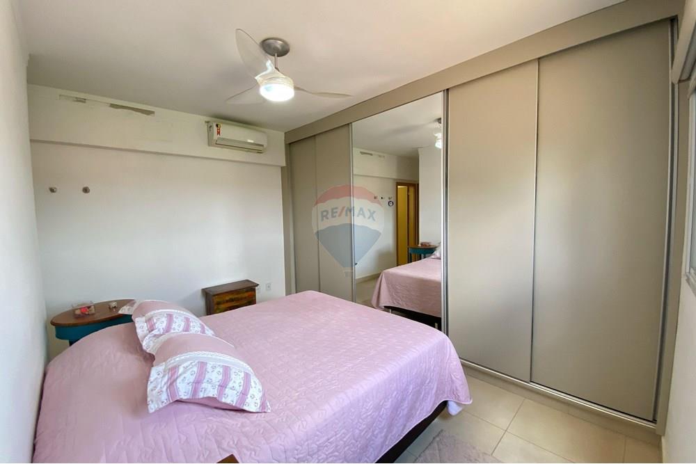 Apartamento - Venda - Ribeirão Preto , São Paulo - 33ee6eaa-3d22-4a7c-952a-96a303ac9130.jpg - 780171018-250