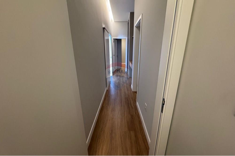 Casa de Condomínio - Alugar - Ribeirão Preto , São Paulo - 2ae14377-c605-4cd1-9bc9-55e3eb90dcb1.jpg - 780071015-391