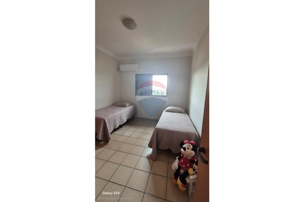 Apartamento - Venda - São Joaquim da Barra , São Paulo - IMG-20250904-WA0018.jpg - 780301001-12