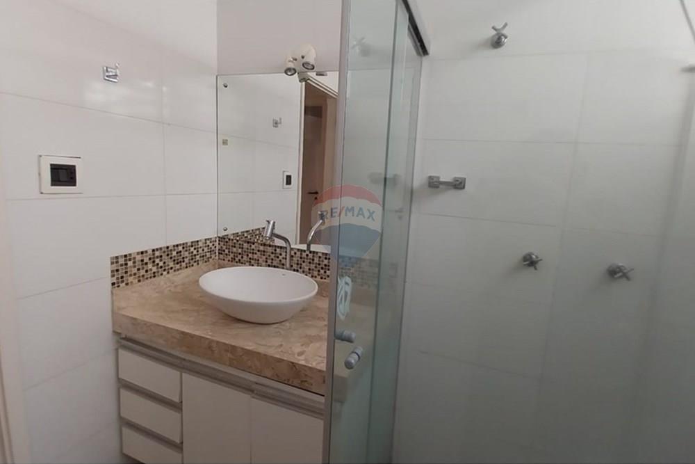 Casa - Alugar - Ribeirão Preto , São Paulo - 15.jpg - 780241037-69