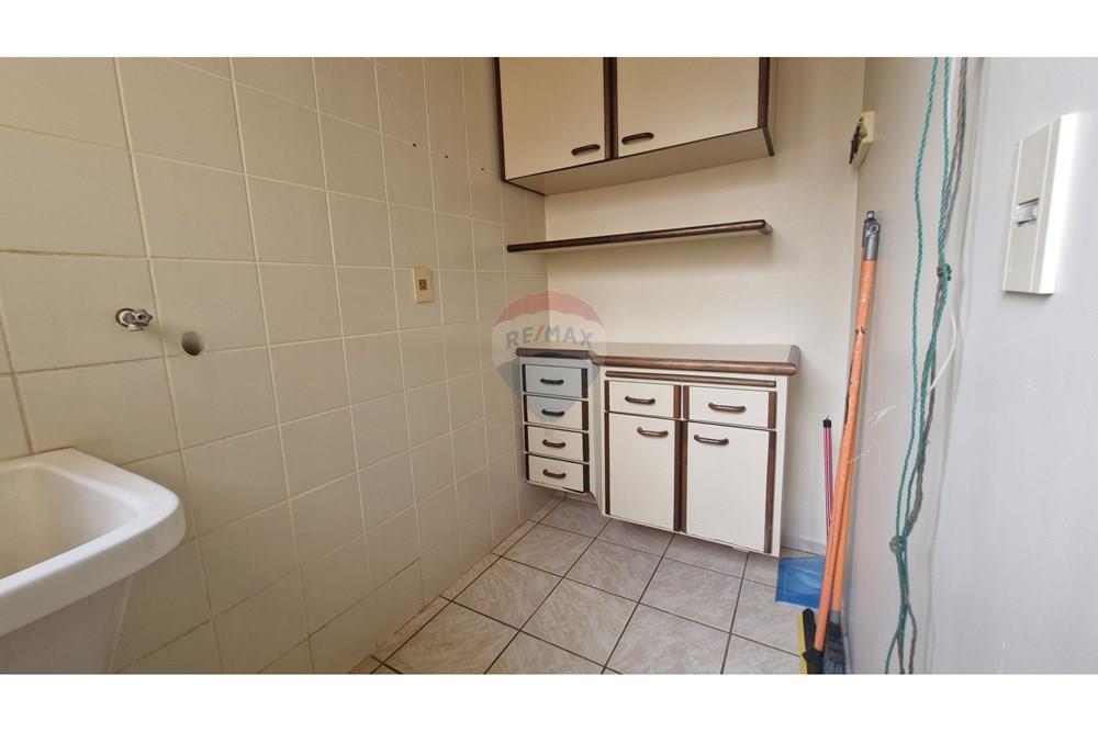 Apartamento - Venda - Ribeirão Preto , São Paulo - 20250106_153516.jpg - 780071029-73