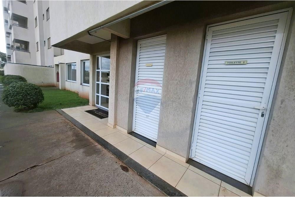 Apartamento - Venda - Ribeirão Preto , São Paulo - WhatsApp Image 2025-04-28 at 10.51.56.jpeg - 780271032-3