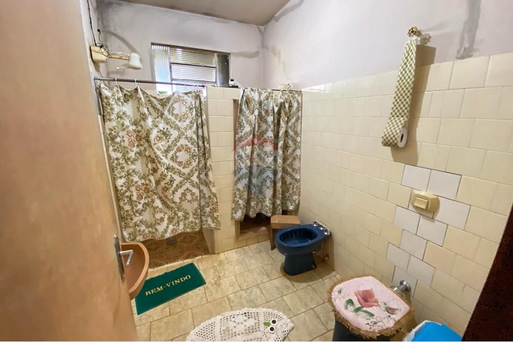 Chácara / Sítio / Fazenda - Venda - Brodowski , São Paulo - IMG-20250313-WA0051.jpg - 780131009-119