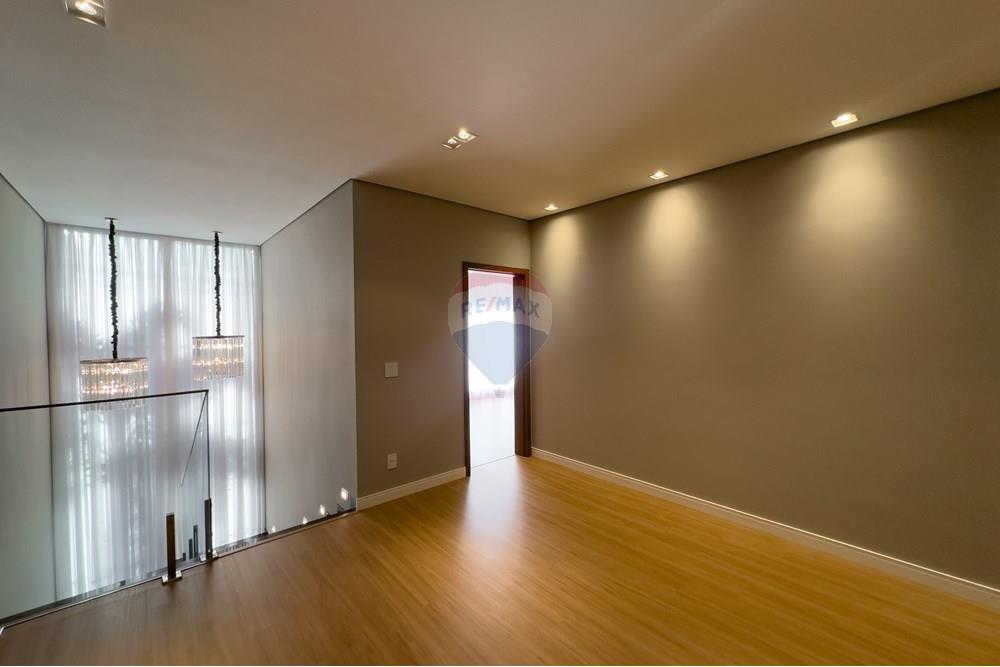 Casa de Condomínio - Venda - Ribeirão Preto , São Paulo - 48.jpg - 780241012-34