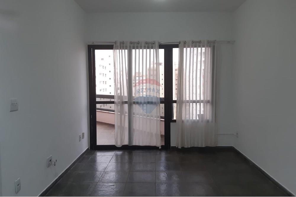 Apartamento - Venda - Ribeirão Preto , São Paulo - 960dd113-fc83-4f0e-ad5a-630b92850241.jpg - Sala - 780091111-1