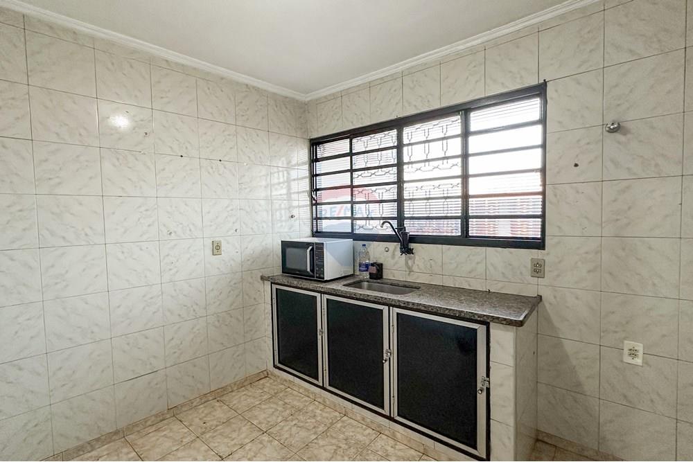 Galpão - Venda - Ribeirão Preto , São Paulo - IMG_2596 (1).jpg - 780241024-4