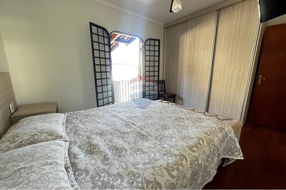 Sobrado - Venda - Franca , São Paulo - IMG-20250701-WA0058.jpg - 780231027-23