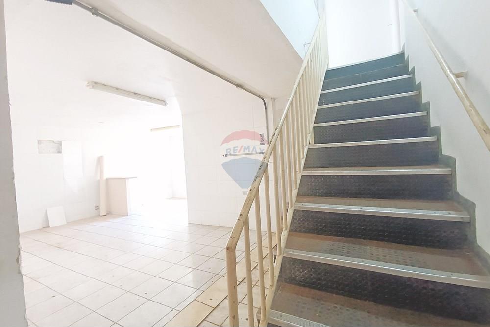 Galpão - Alugar - Ribeirão Preto , São Paulo - IMG_20250303_091151.jpg - 780181012-586