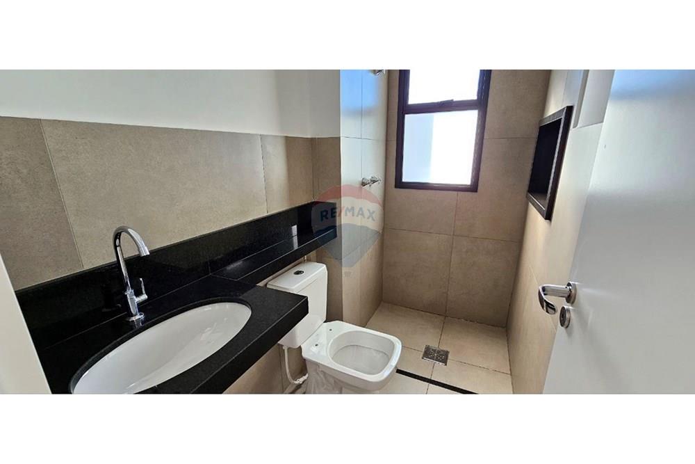 Apartamento - Venda - Ribeirão Preto , São Paulo - photo_39_2025-03-06_11-24-58.jpg - 780271014-20